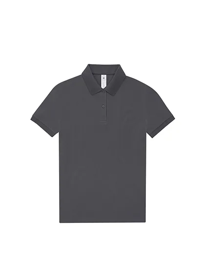 Dark Grey (Solid)