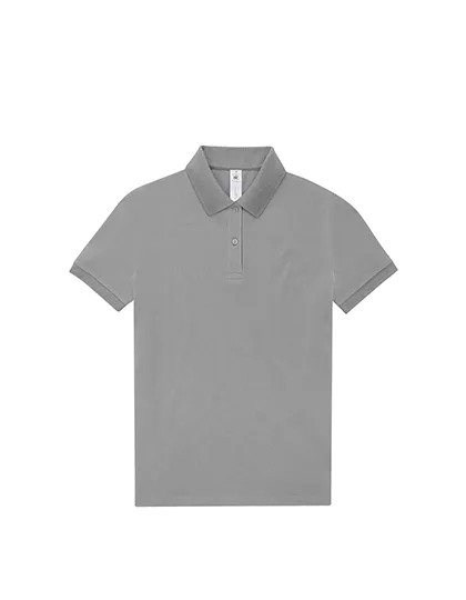 Sport Grey (Heather)
