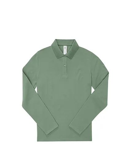 Amalfi Green