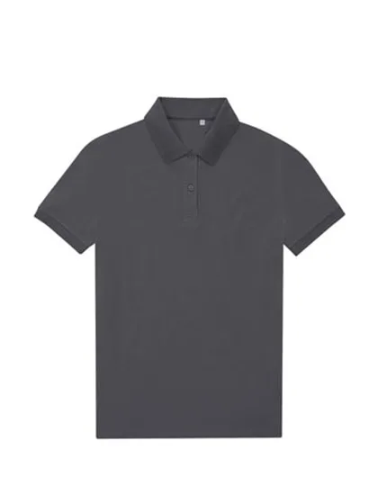 Dark Grey (Solid)