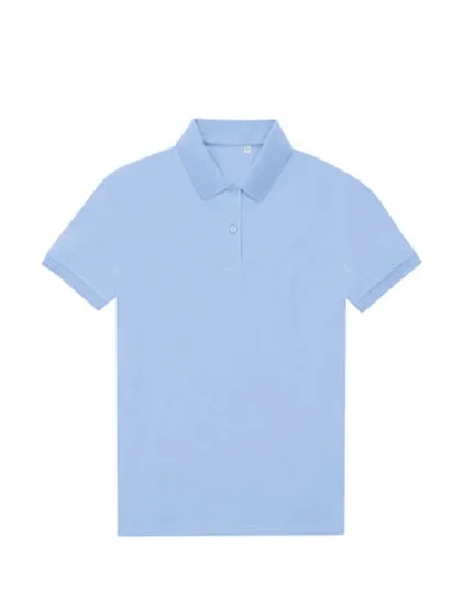 Lotus Blue