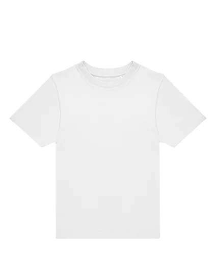Kids #E150 T-Shirt