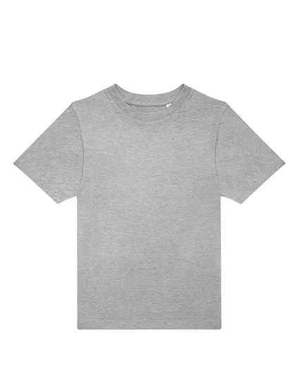 Sport Grey (Heather)