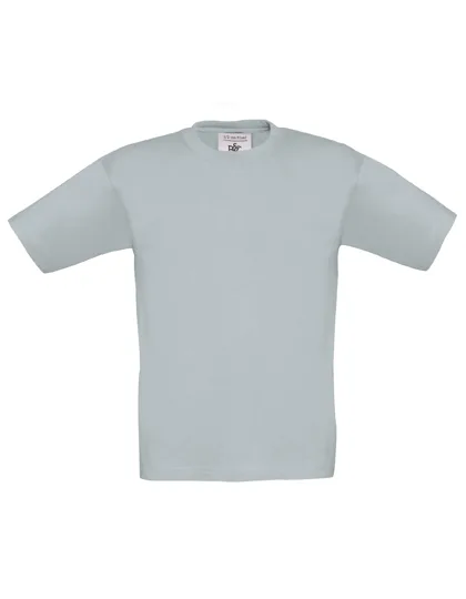 Pacific Grey