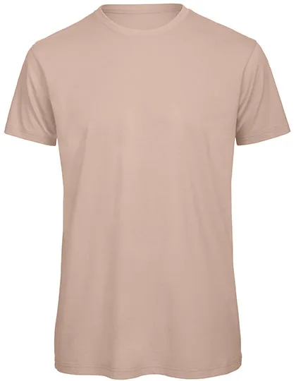 Millennial Pink