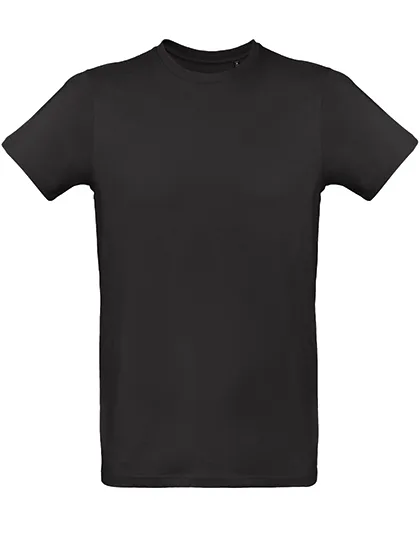 Inspire Plus T /Men_°