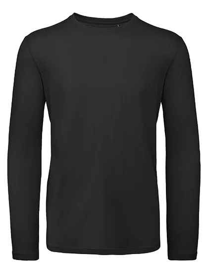 Inspire Long Sleeve T /Men_°