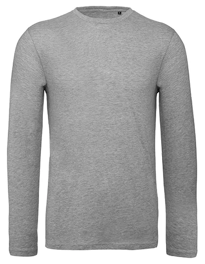 Sport Grey (Heather)