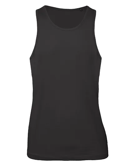 Inspire Tank T /Men_°