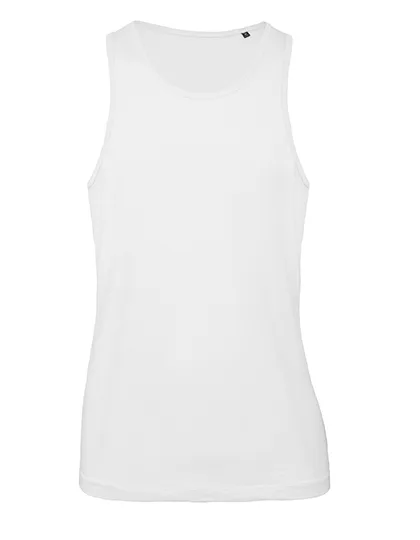 Inspire Tank T /Men_°