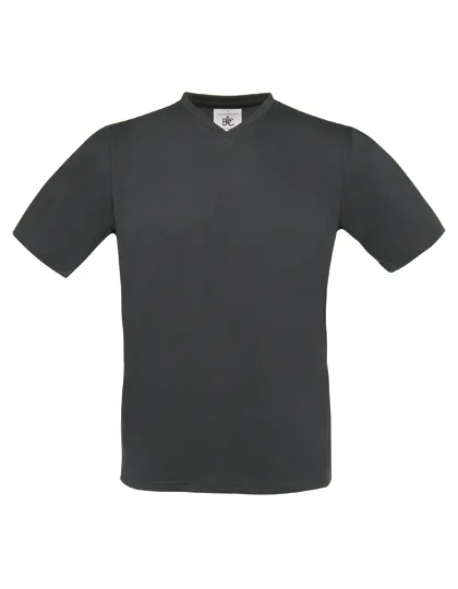 Dark Grey (Solid)