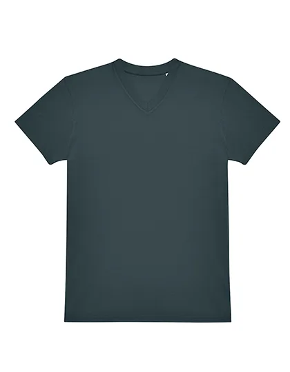 #E150 V T-Shirt