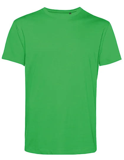 #Inspire E150_° T-Shirt