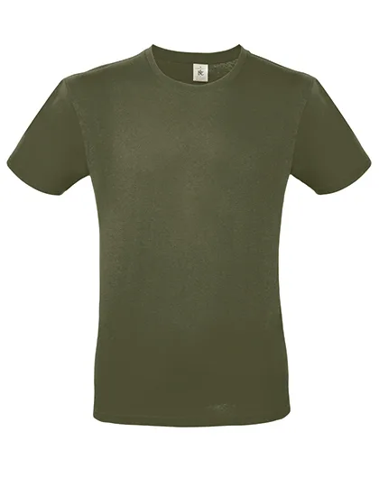 Urban Khaki