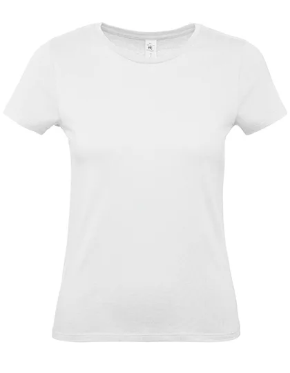 Women´s T-Shirt #E150