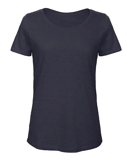 Chic Navy