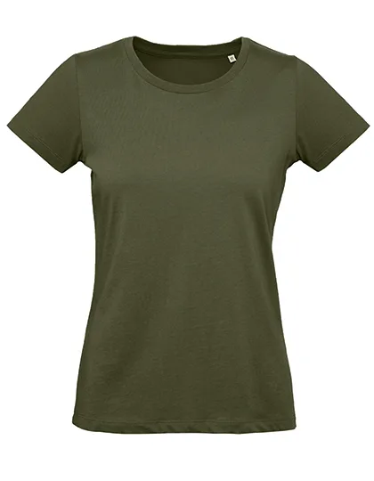 Urban Khaki