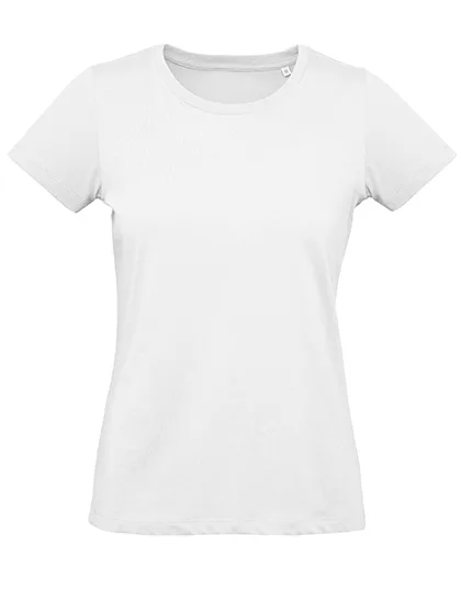 Inspire Plus T /Women_°