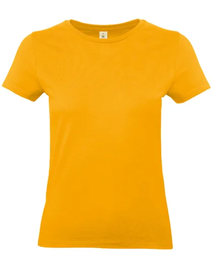 Women´s T-Shirt #E190