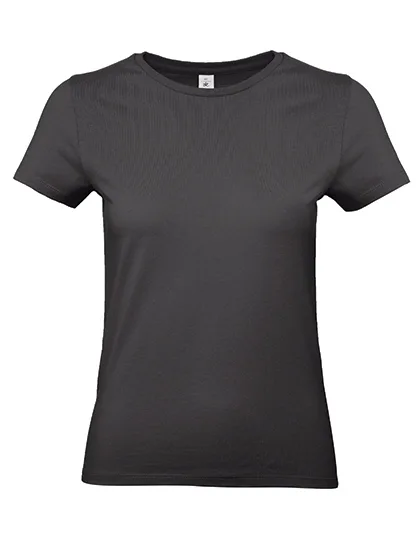 Used Black