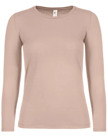 Millennial Pink