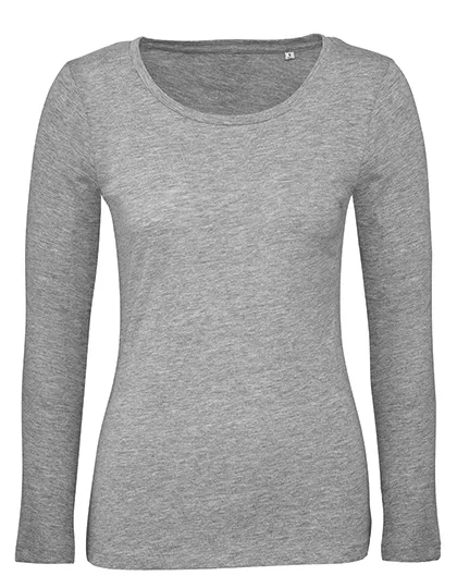 Sport Grey (Heather)