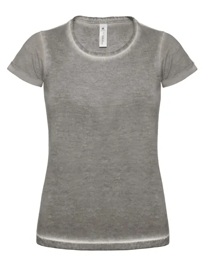 Grey Clash