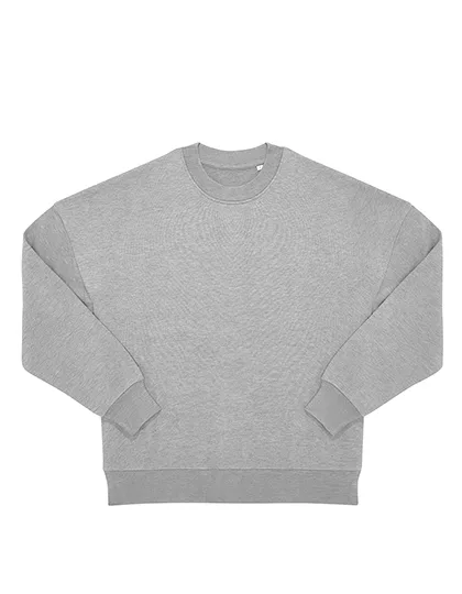 Sport Grey (Heather)