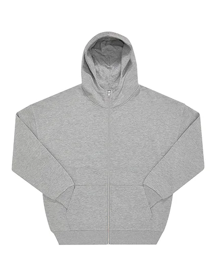 Sport Grey (Heather)