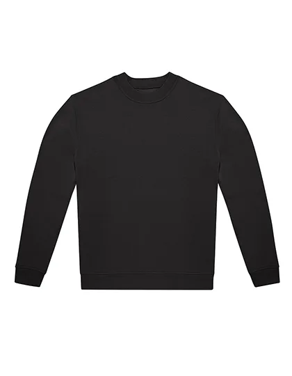 ID.332 Crew Sweatshirt