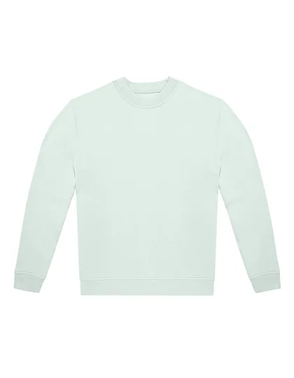 Blush Mint