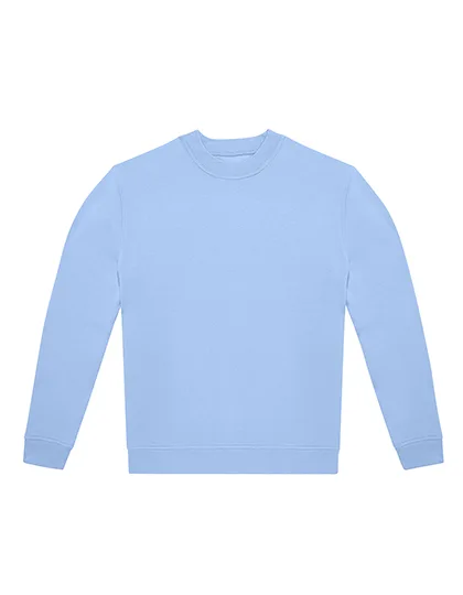 Lotus Blue