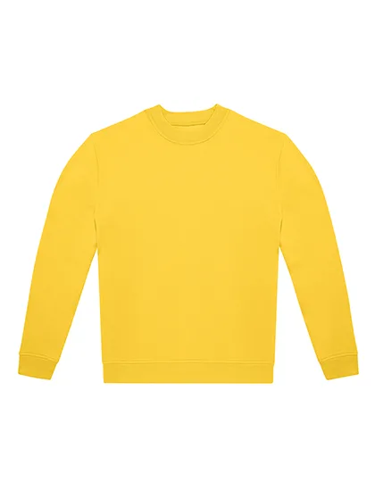 Pop Yellow