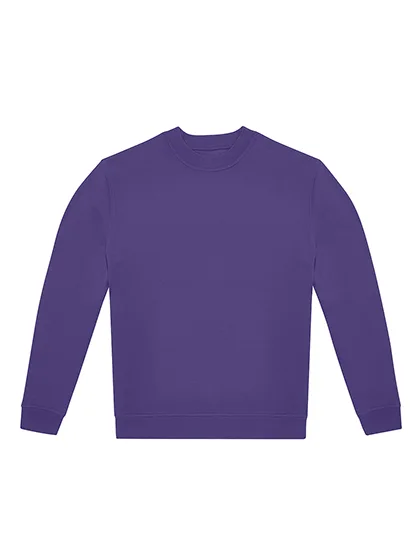 Radiant Purple