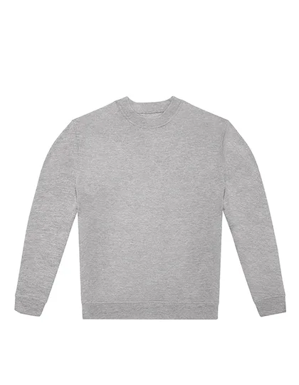 Sport Grey (Heather)