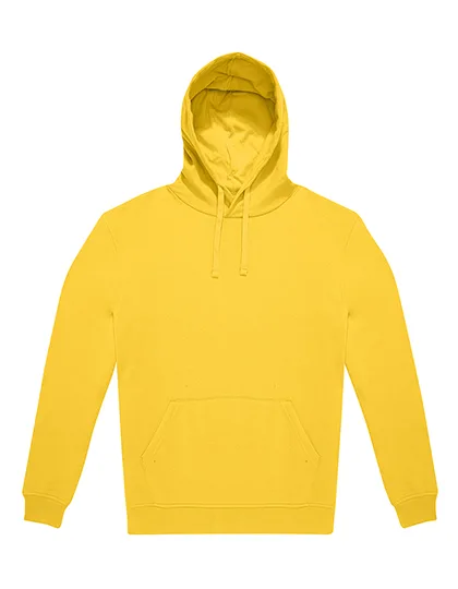 Pop Yellow