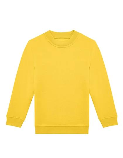 Pop Yellow