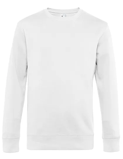 KING Crew Neck Sweat_°