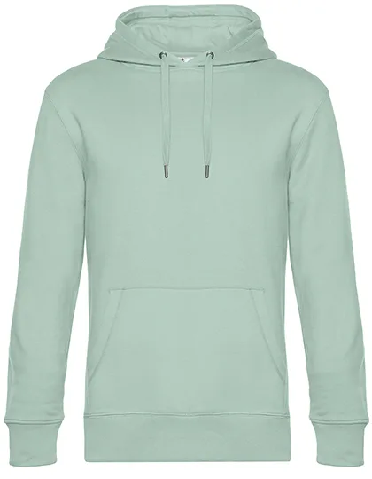 KING Hooded Sweat_°