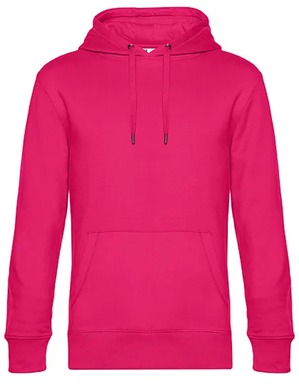 Magenta Pink