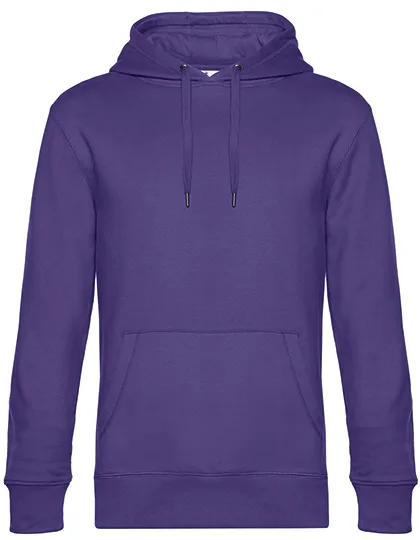 Radiant Purple