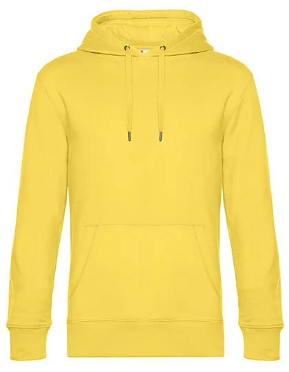 Yellow Fizz