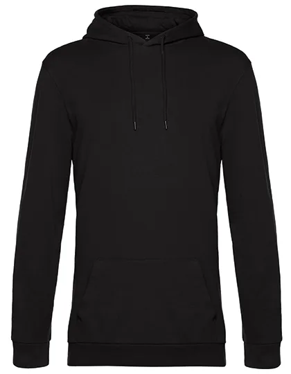 Black Pure