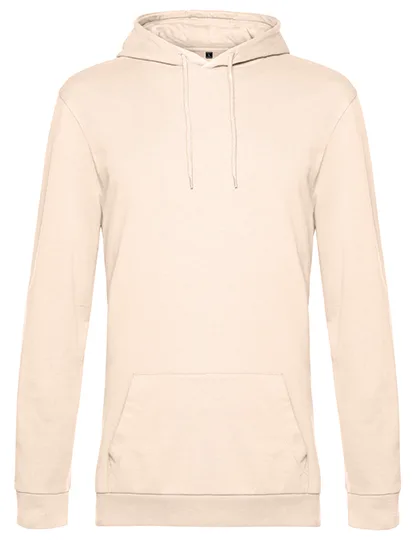 Pale Pink