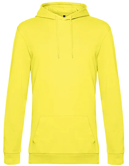 Solar Yellow