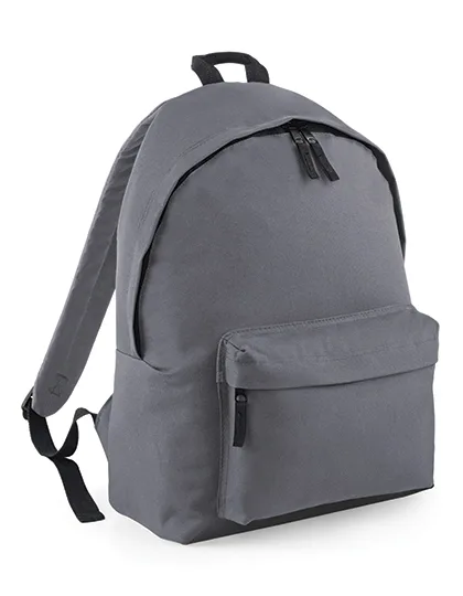 Graphite Grey / Black