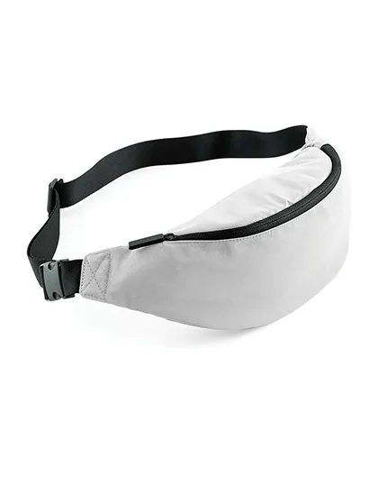 Studio Waistpack