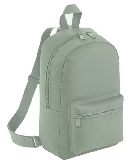 Dusty Green