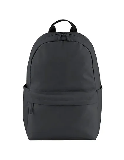 Graphite Grey