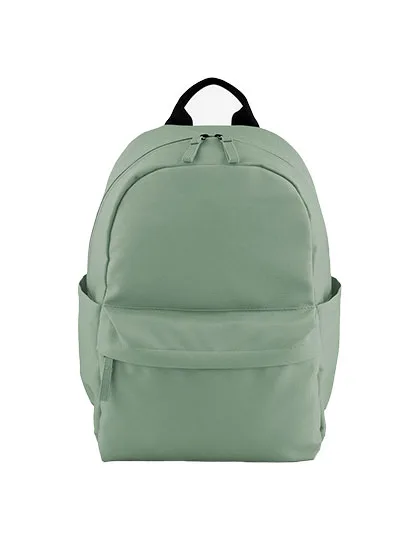 Dusty Green